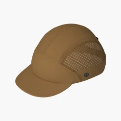 Hot ciele athletics FSTCap SC - Clean - Sable
