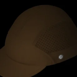 Hot ciele athletics FSTCap SC - Clean - Sable