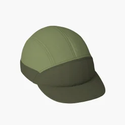 Sale ciele athletics FSTCap SC - Clean - Scout