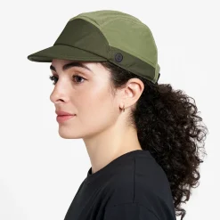 Sale ciele athletics FSTCap SC - Clean - Scout