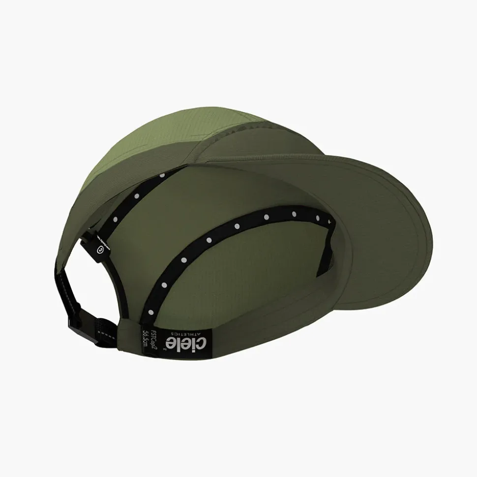 Sale ciele athletics FSTCap SC - Clean - Scout