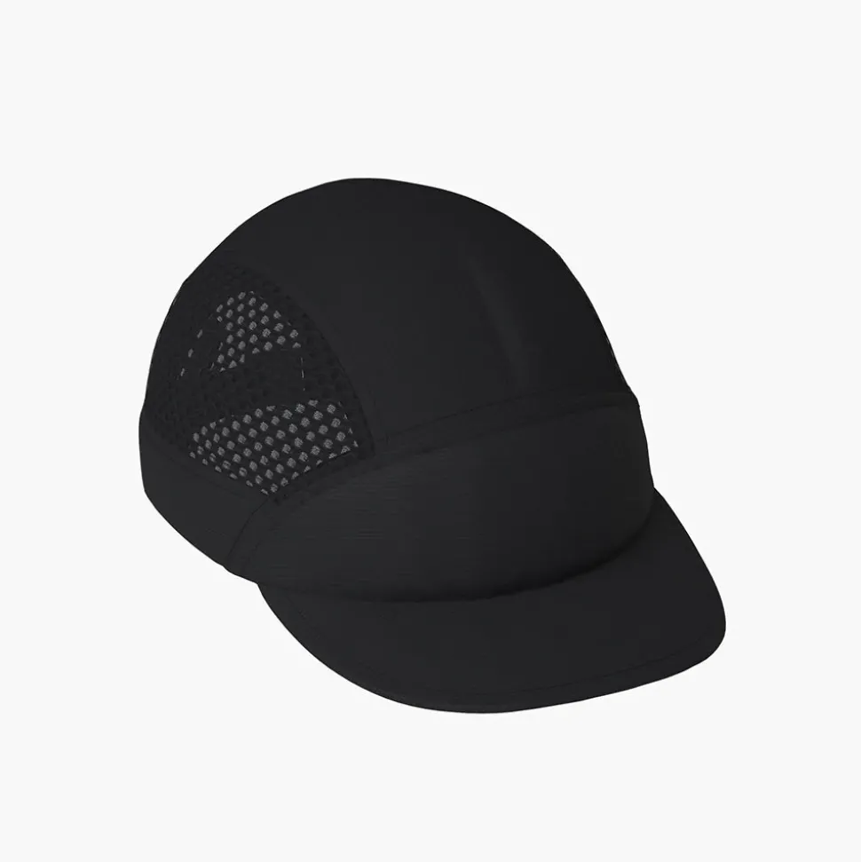 Cheap ciele athletics FSTCap SC - Clean - Shadowcast