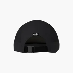 Cheap ciele athletics FSTCap SC - Clean - Shadowcast