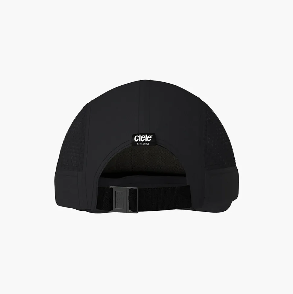 Cheap ciele athletics FSTCap SC - Clean - Shadowcast