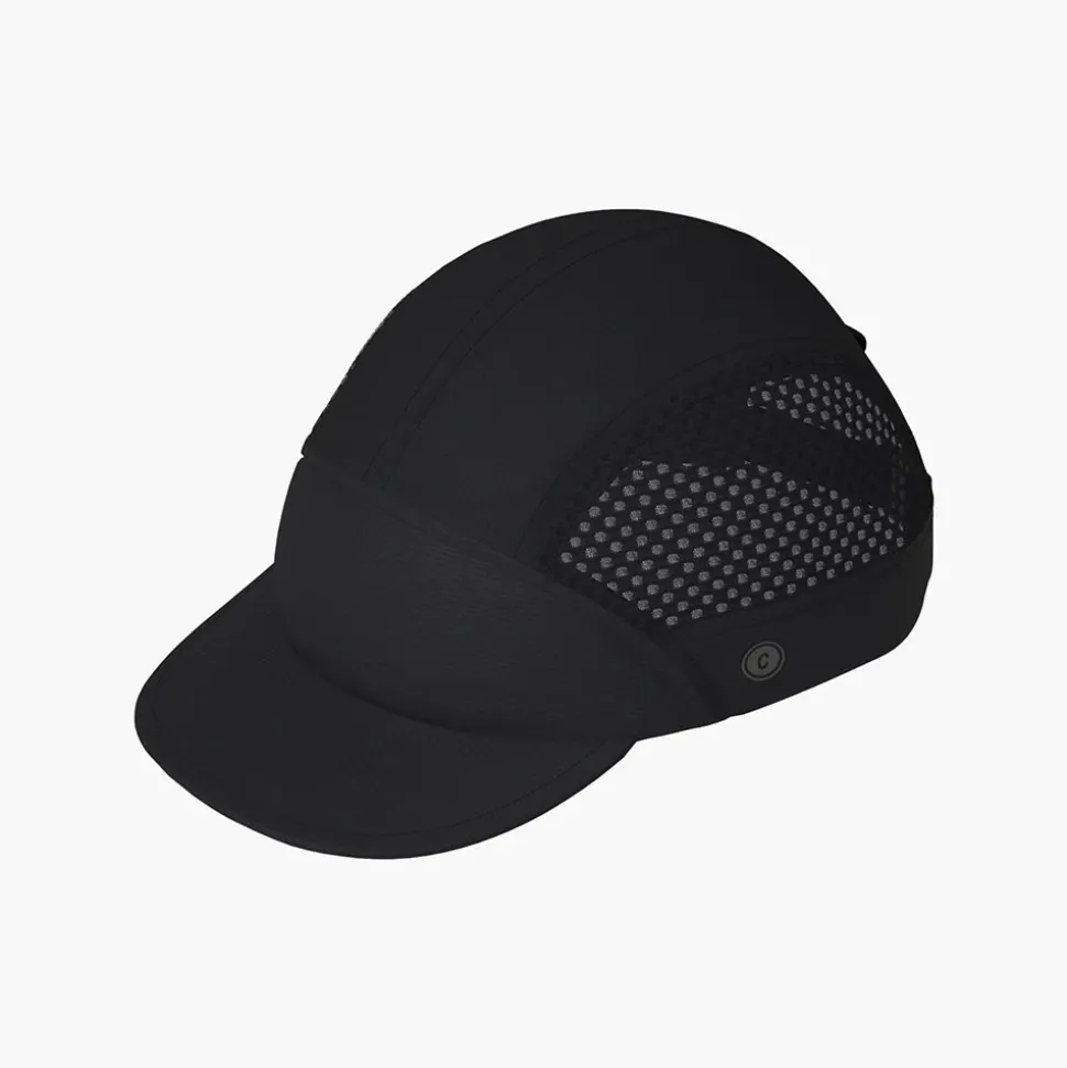Cheap ciele athletics FSTCap SC - Clean - Shadowcast
