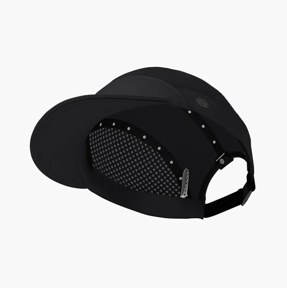Cheap ciele athletics FSTCap SC - Clean - Shadowcast