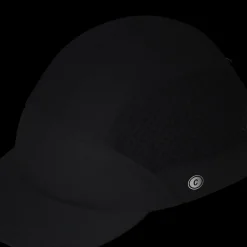 Cheap ciele athletics FSTCap SC - Clean - Shadowcast