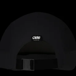 Cheap ciele athletics FSTCap SC - Clean - Shadowcast