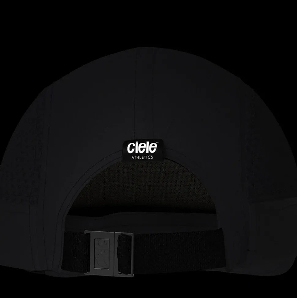 Cheap ciele athletics FSTCap SC - Clean - Shadowcast