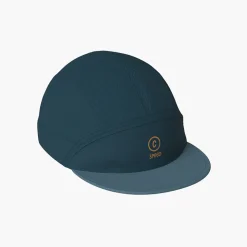 Best Sale ciele athletics FSTCap SC - C-Speed - Lakeside