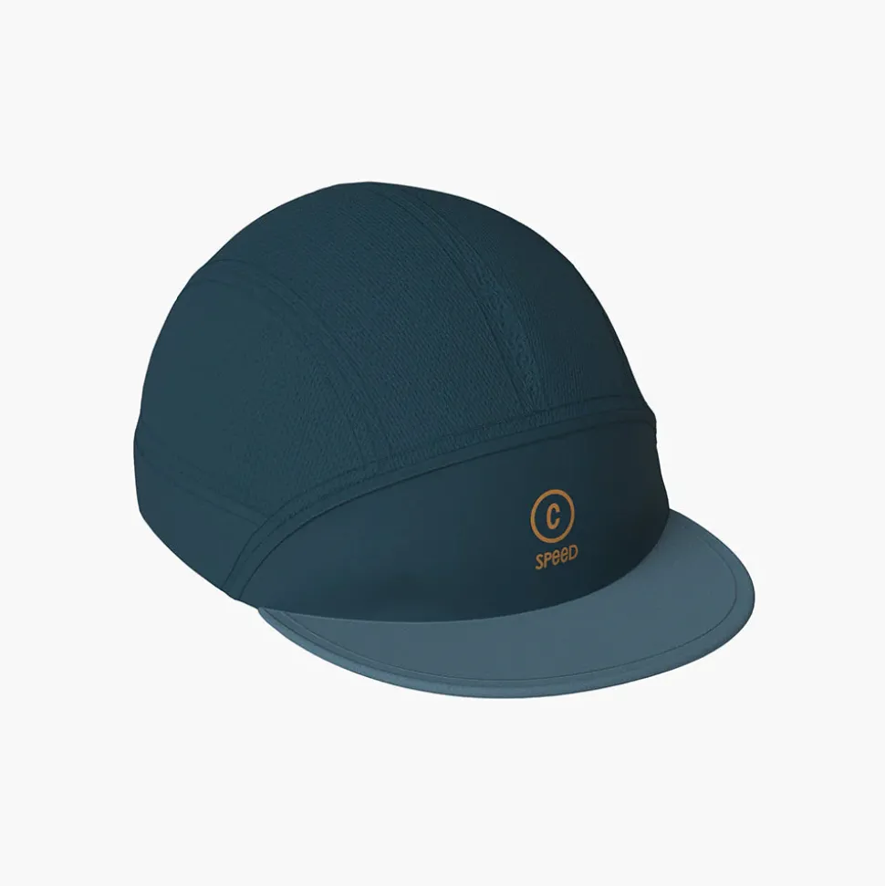 Best Sale ciele athletics FSTCap SC - C-Speed - Lakeside
