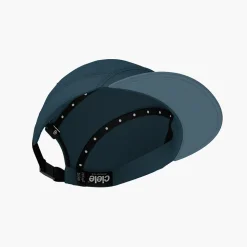 Best Sale ciele athletics FSTCap SC - C-Speed - Lakeside