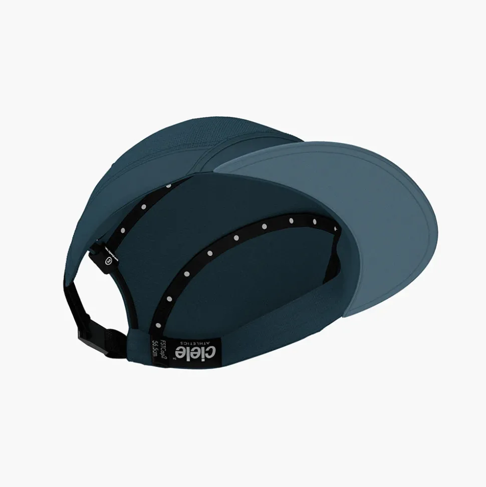 Best Sale ciele athletics FSTCap SC - C-Speed - Lakeside