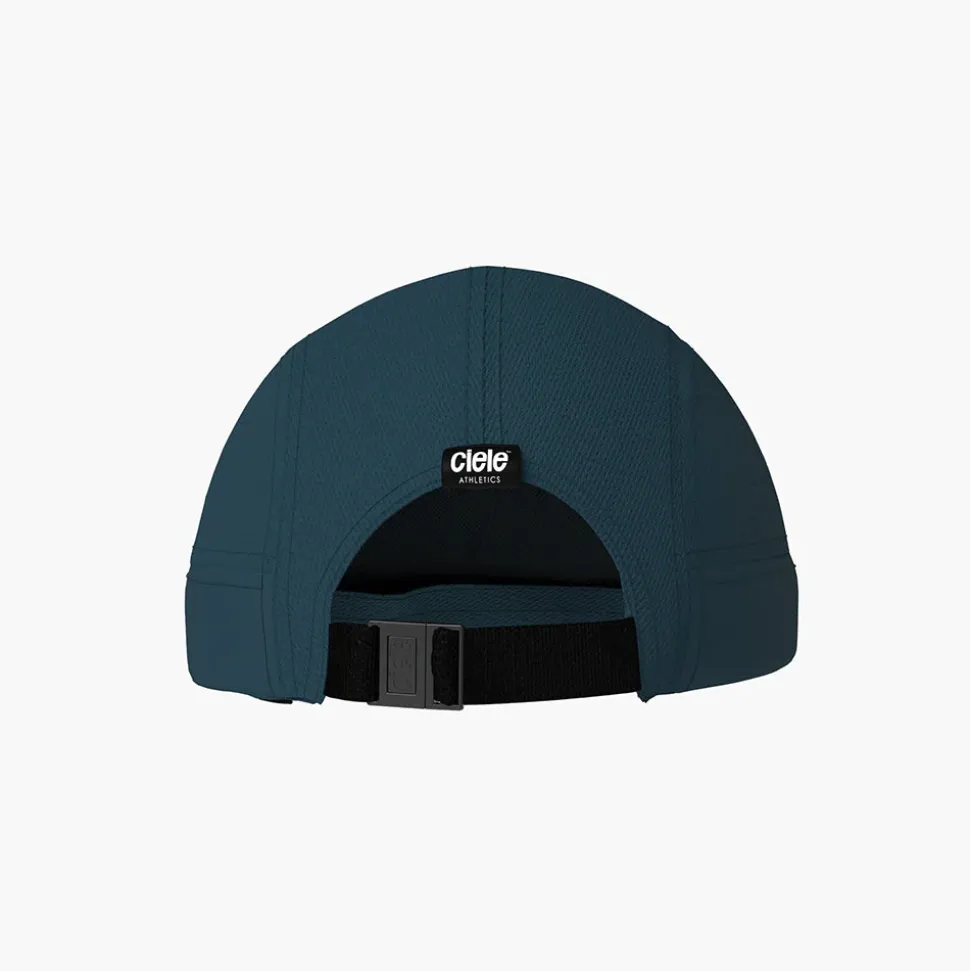 Best Sale ciele athletics FSTCap SC - C-Speed - Lakeside