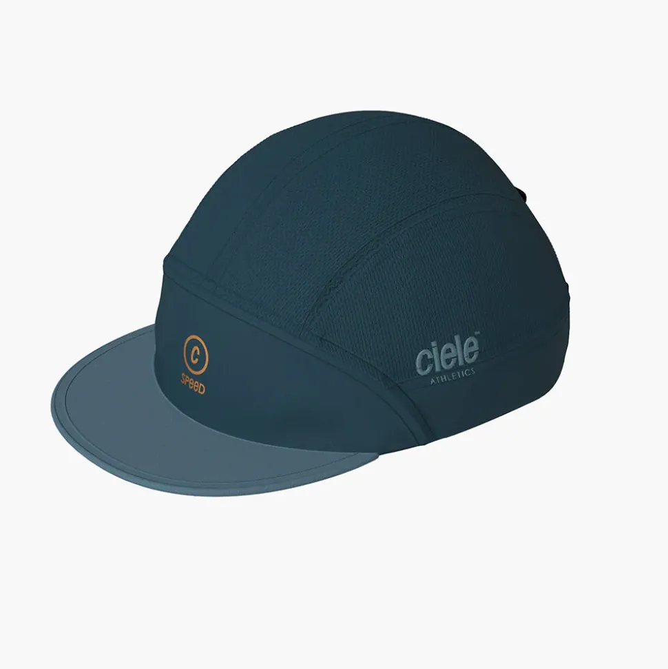 Best Sale ciele athletics FSTCap SC - C-Speed - Lakeside