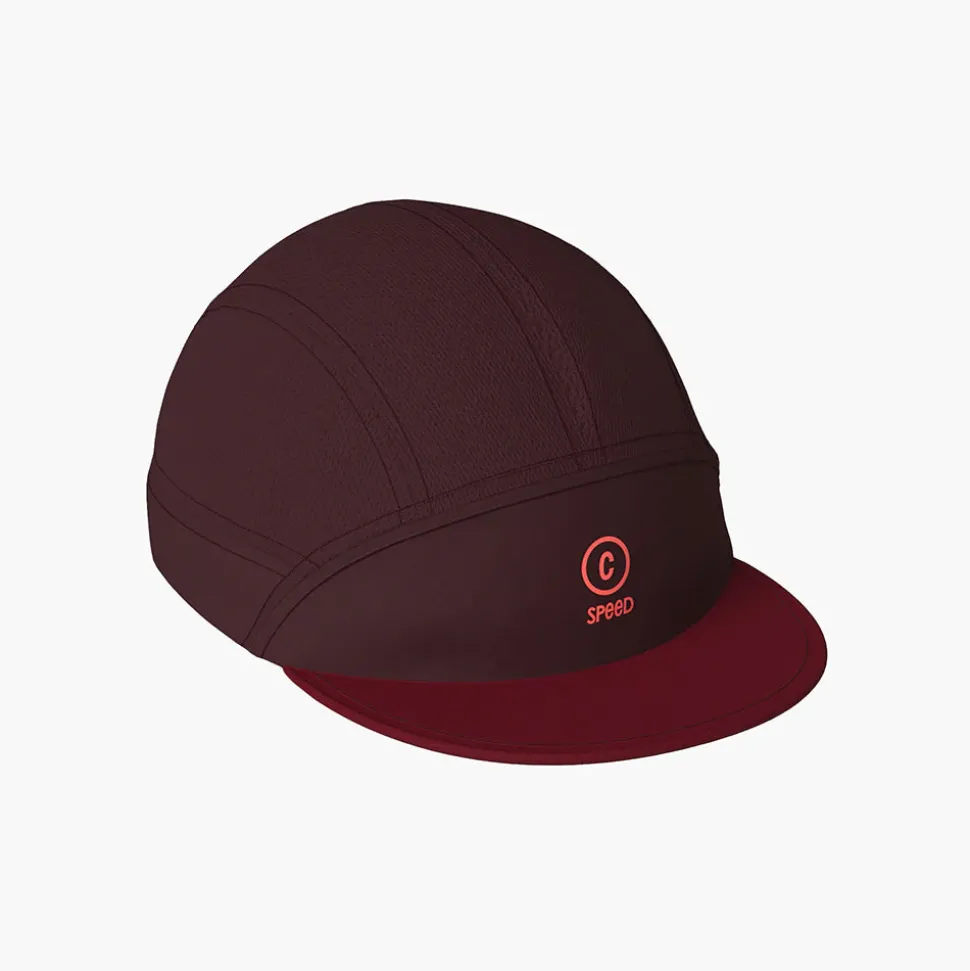 Best Sale ciele athletics FSTCap SC - C-Speed - Sandego