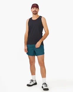 Best Sale ciele athletics FSTCap SC - C-Speed - Sandego