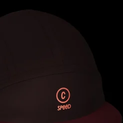 Best Sale ciele athletics FSTCap SC - C-Speed - Sandego