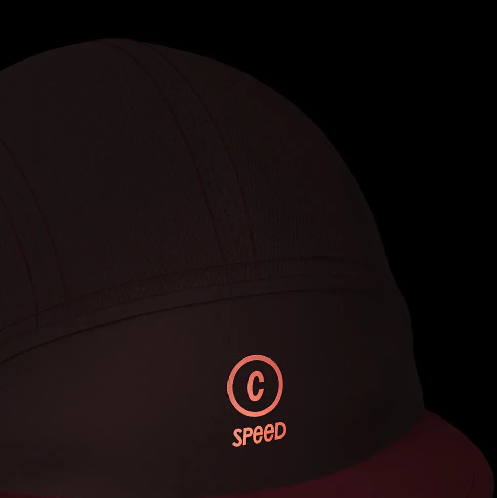 Best Sale ciele athletics FSTCap SC - C-Speed - Sandego