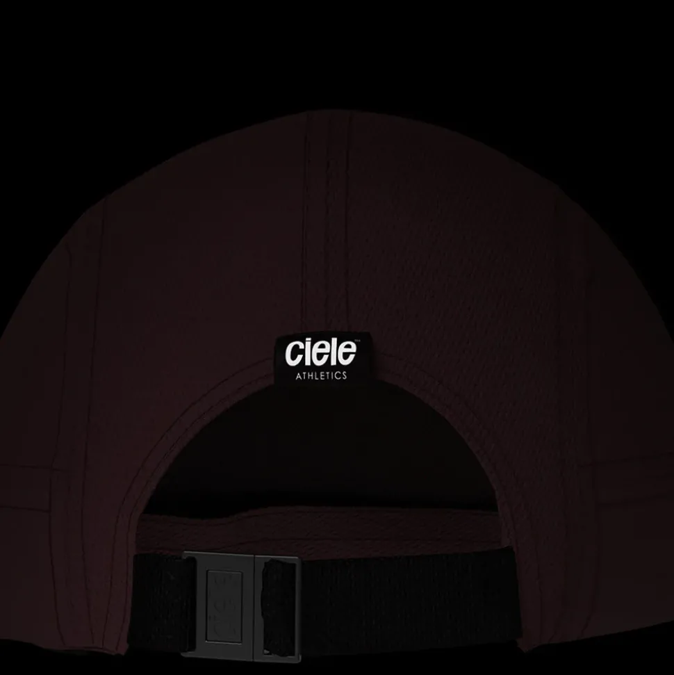 Best Sale ciele athletics FSTCap SC - C-Speed - Sandego