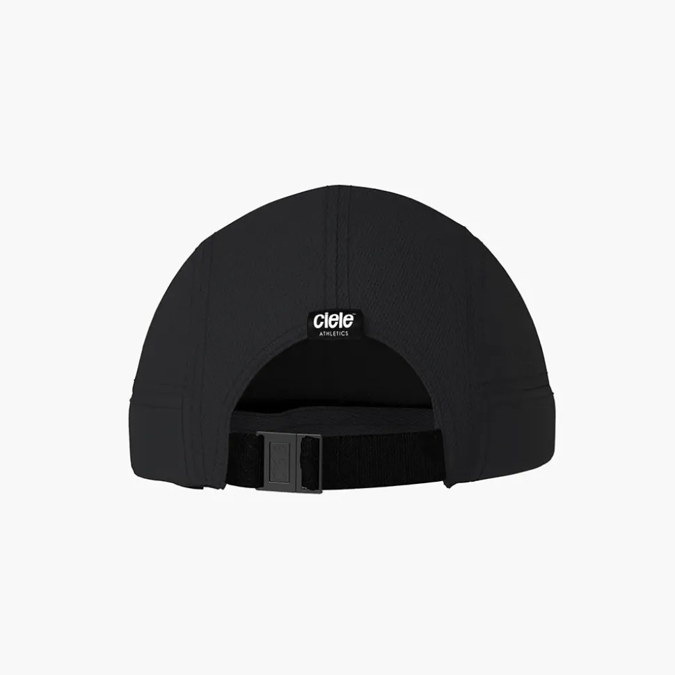 Sale ciele athletics FSTCap SC - C-Speed - Whitaker