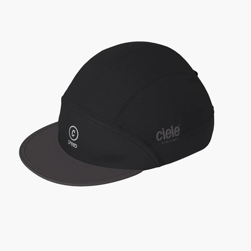 Sale ciele athletics FSTCap SC - C-Speed - Whitaker