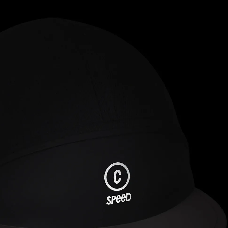 Sale ciele athletics FSTCap SC - C-Speed - Whitaker