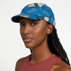 Clearance ciele athletics FSTCap SC - LE - Blue Bird Edition
