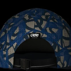 Clearance ciele athletics FSTCap SC - LE - Blue Bird Edition