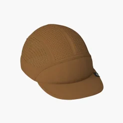 Discount ciele athletics FSTCap SC - LE - Sable