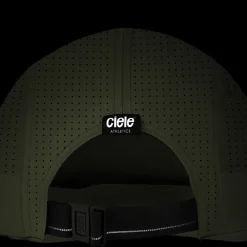 Cheap ciele athletics FSTCap SC - LE - Scout