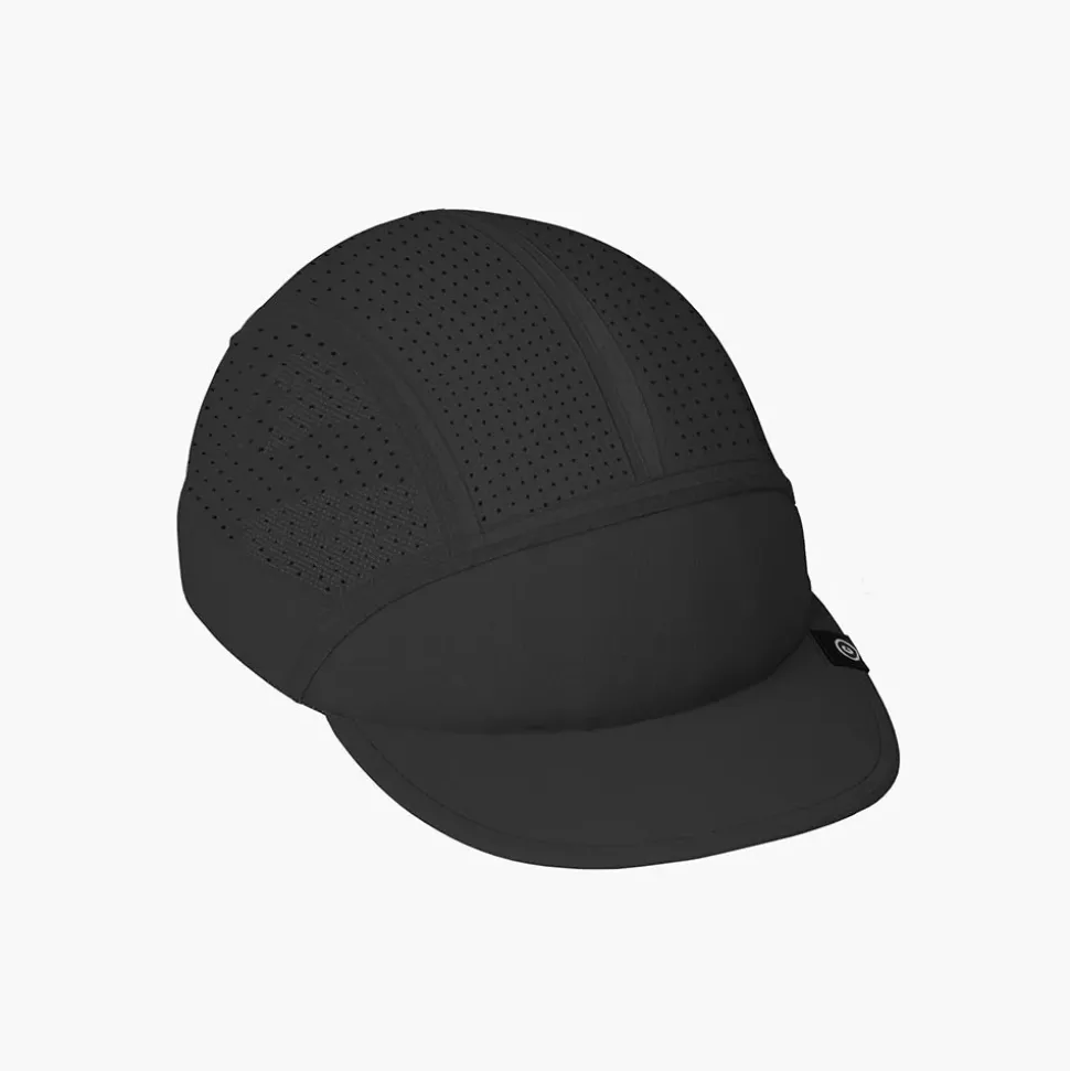 Cheap ciele athletics FSTCap SC - LE - Shadowcast