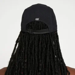 Cheap ciele athletics FSTCap SC - LE - Shadowcast