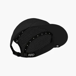Cheap ciele athletics FSTCap SC - LE - Shadowcast