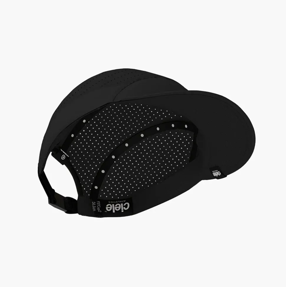 Cheap ciele athletics FSTCap SC - LE - Shadowcast