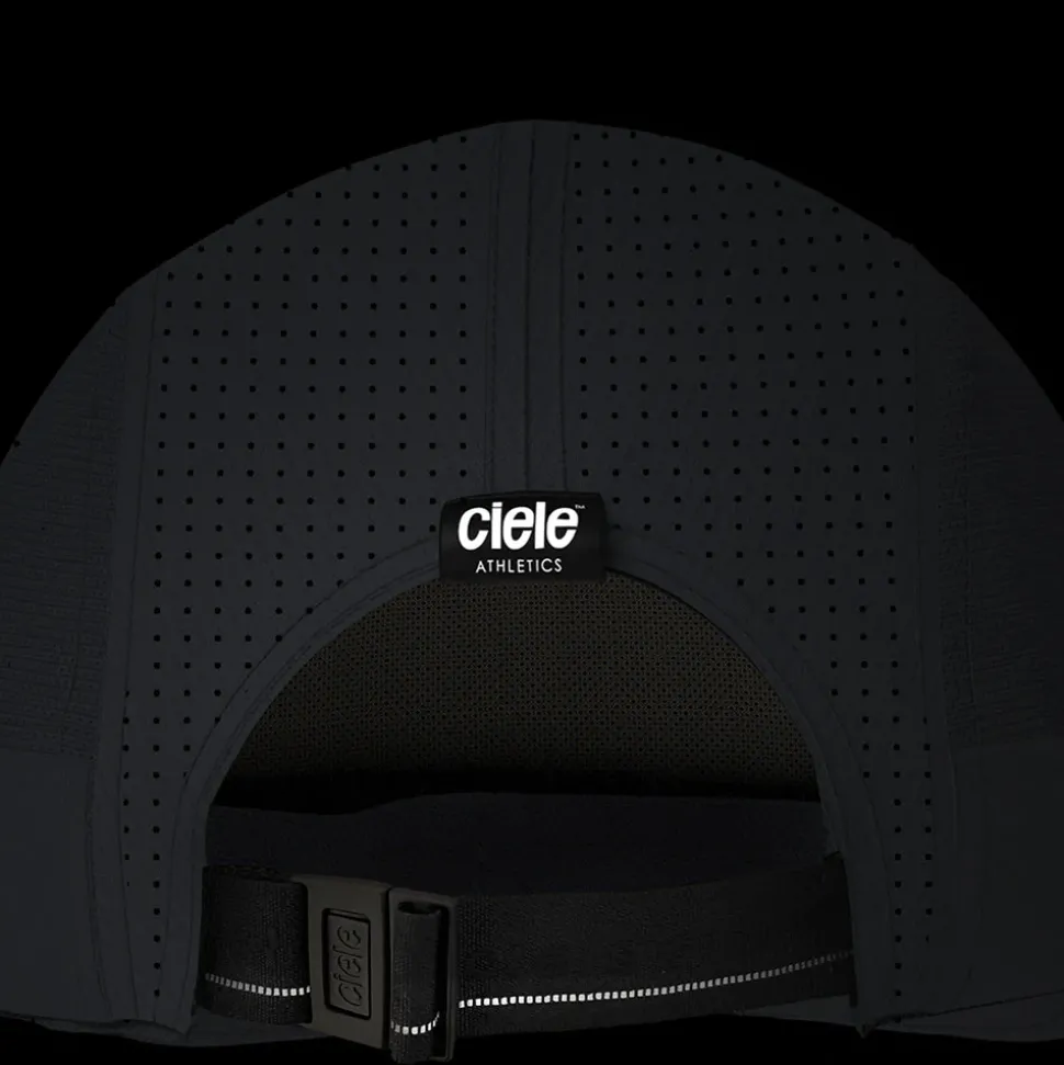Cheap ciele athletics FSTCap SC - LE - Shadowcast