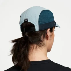 Discount ciele athletics FSTCap SC - ZOF - Indifar