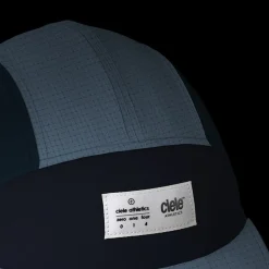 Discount ciele athletics FSTCap SC - ZOF - Indifar