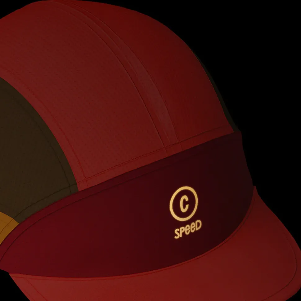 Cheap ciele athletics FSTCap SC QA - C-Speed - Tana