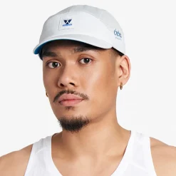 Best Sale ciele athletics FSTCap SC QA - XC - Victory