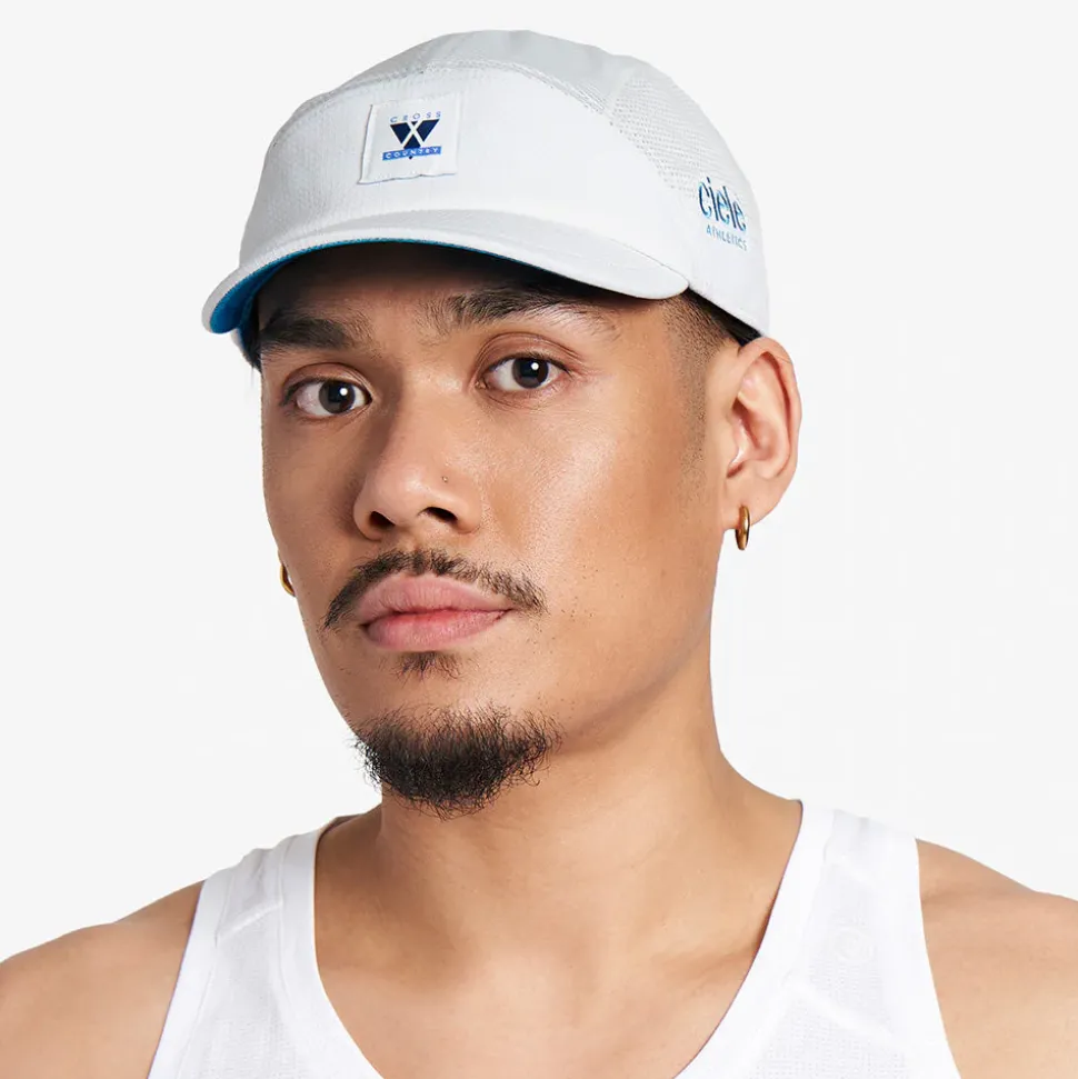 Best Sale ciele athletics FSTCap SC QA - XC - Victory