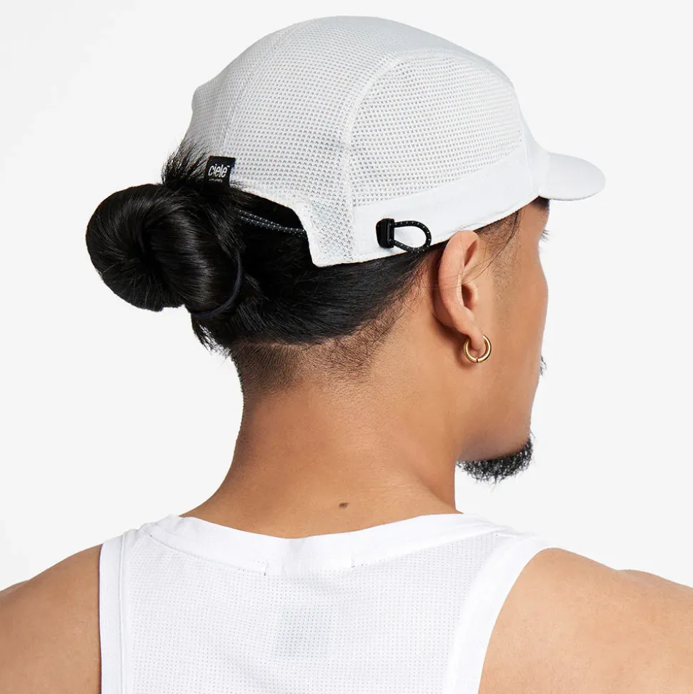 Best Sale ciele athletics FSTCap SC QA - XC - Victory