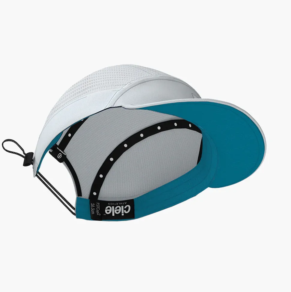 Best Sale ciele athletics FSTCap SC QA - XC - Victory