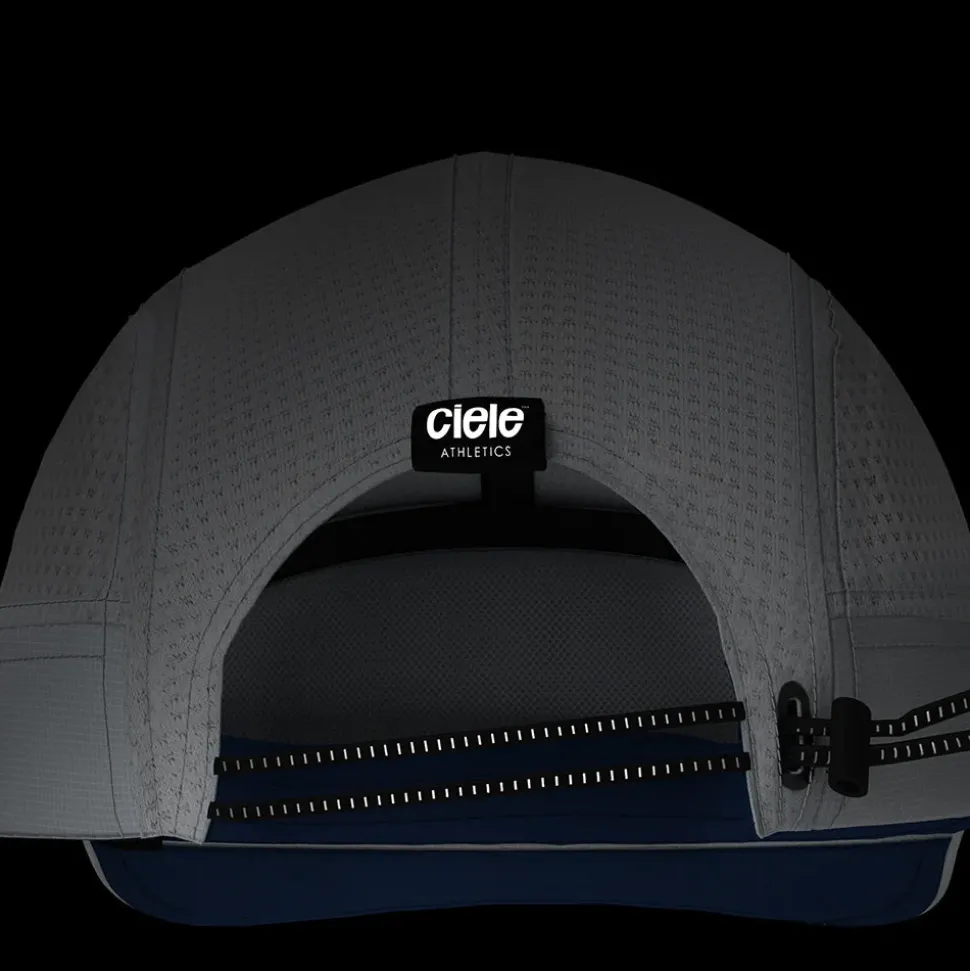 Best Sale ciele athletics FSTCap SC QA - XC - Victory