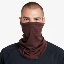 Hot ciele athletics FSTCollar - Alero