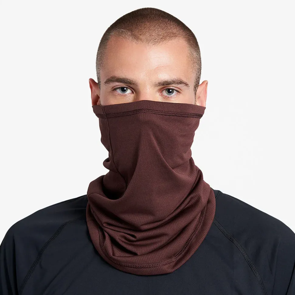 Hot ciele athletics FSTCollar - Alero