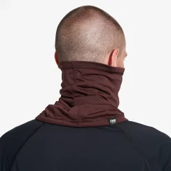 Hot ciele athletics FSTCollar - Alero