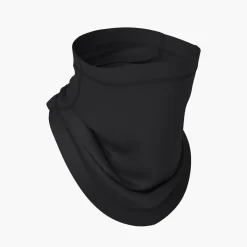 New ciele athletics FSTCollar - Shadowcast