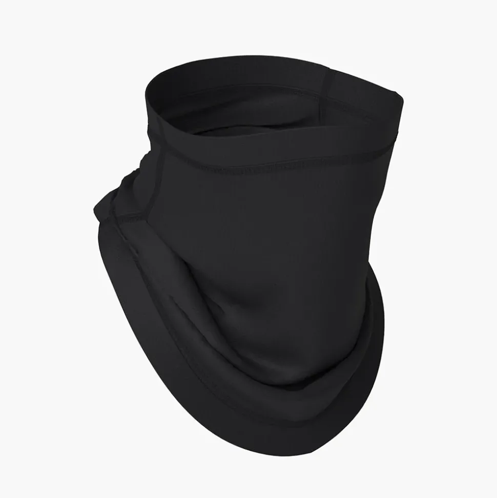 New ciele athletics FSTCollar - Shadowcast
