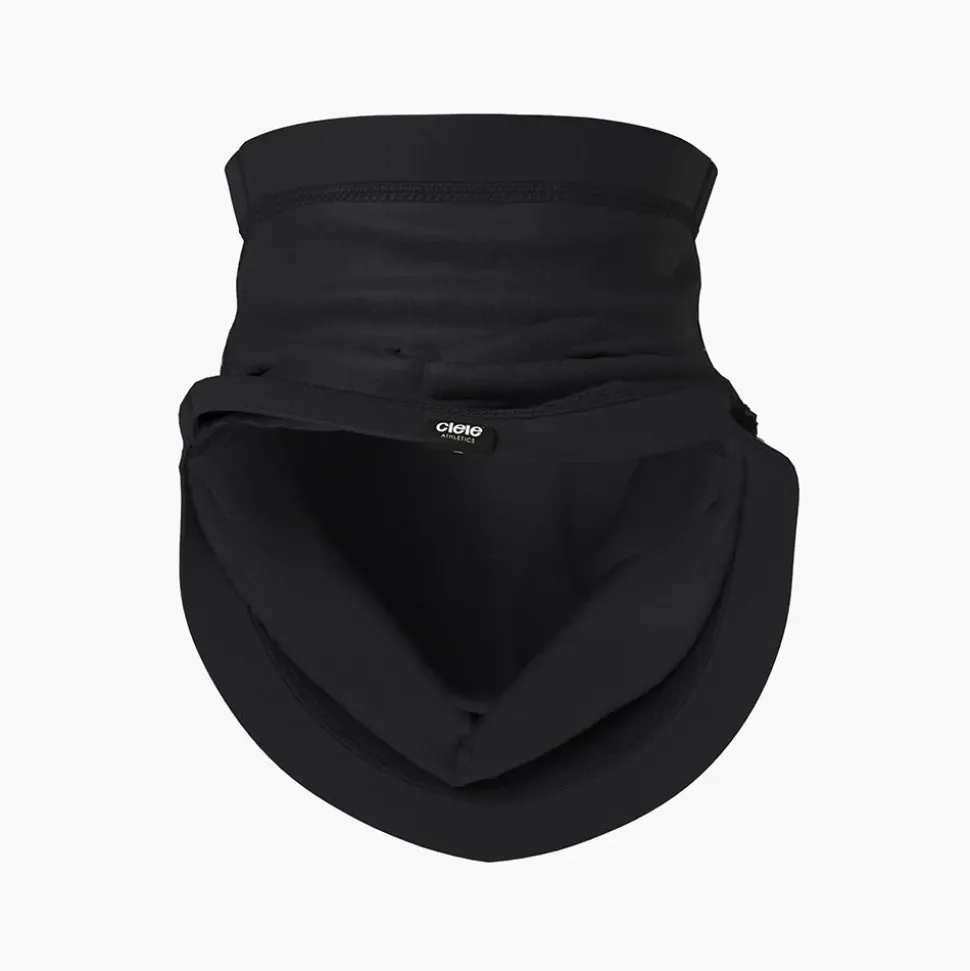 New ciele athletics FSTCollar - Shadowcast
